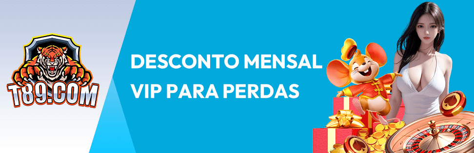 tipos de jogos de cassinos em las vegas